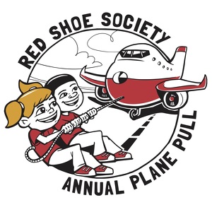 Event Home: 2018 Red Shoe Society Plane Pull